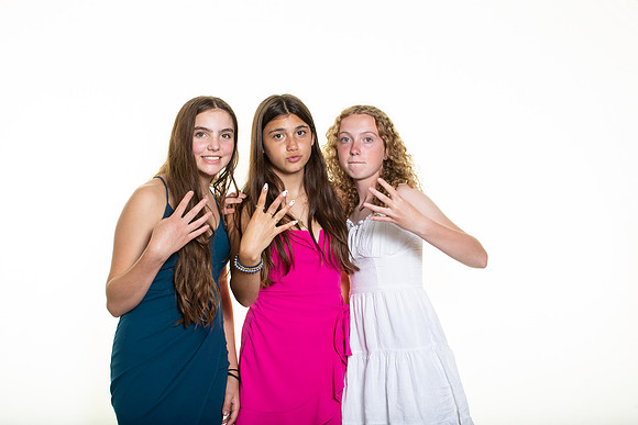 8th grade dance 2022-105