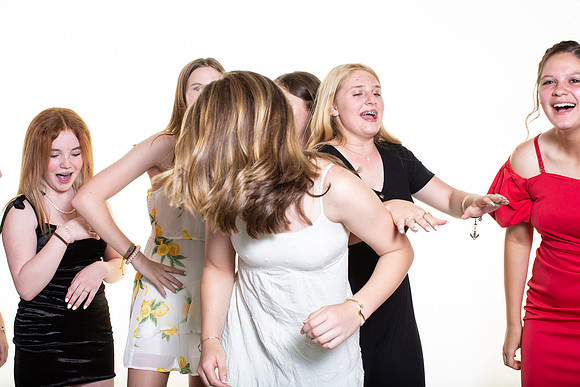 8th grade dance 2022-236