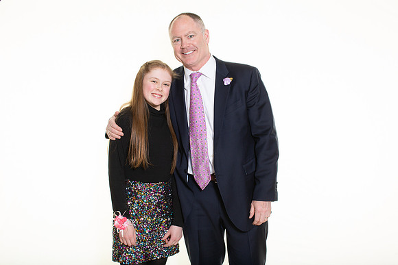 daddy daugher dance 2023-23