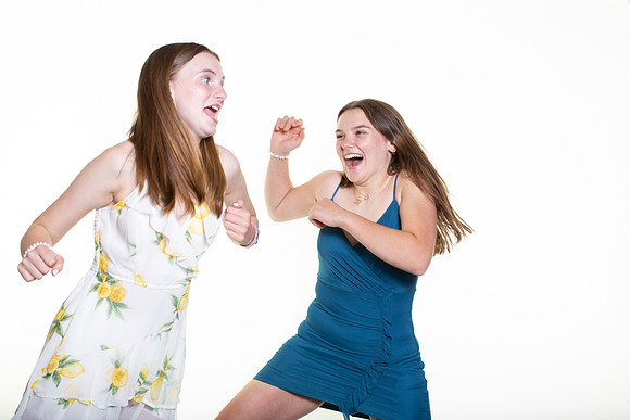 8th grade dance 2022-122