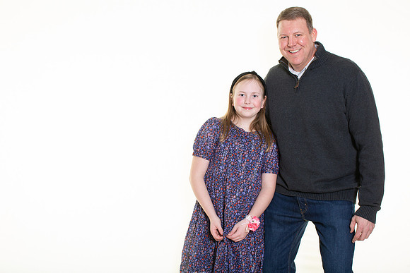 daddy daugher dance 2023-78
