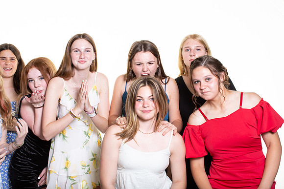 8th grade dance 2022-225