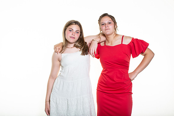 8th grade dance 2022-179