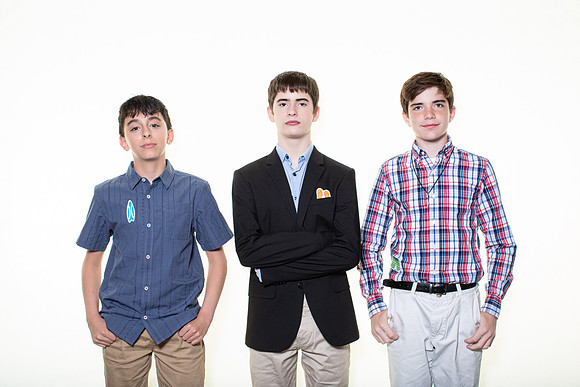 8th grade photobooth 2025-21