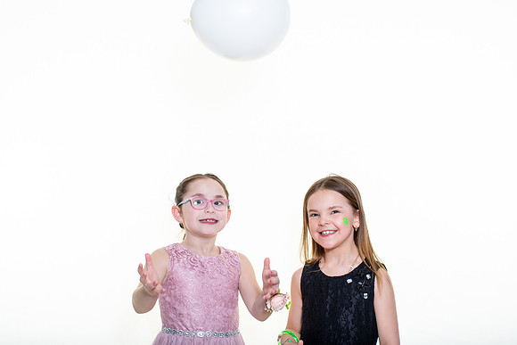 Sweetheart dance 2025-148