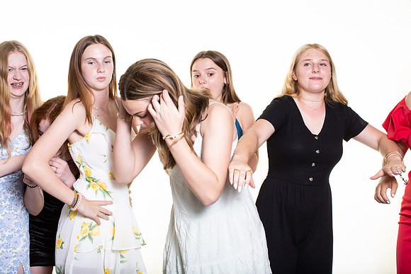 8th grade dance 2022-237