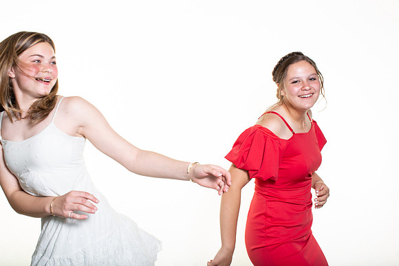 8th grade dance 2022-167