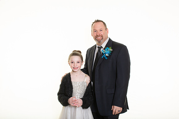 daddy daugher dance 2023-30