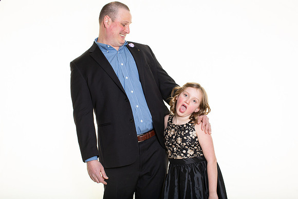 daddy daugher dance 2023-62