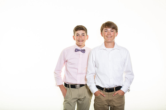8th grade dance 2022-95