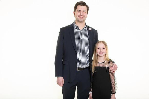daddy daugher dance 2023-59