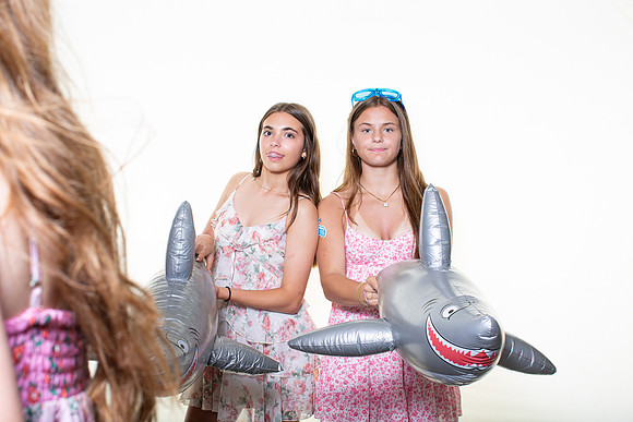8th grade photobooth 2025-126