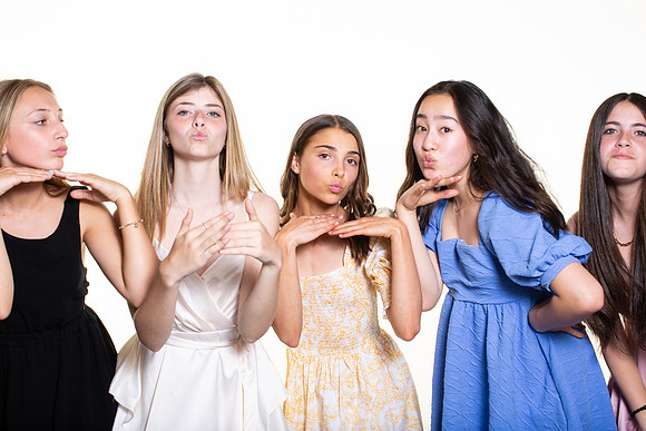 8th grade dance 2022-66