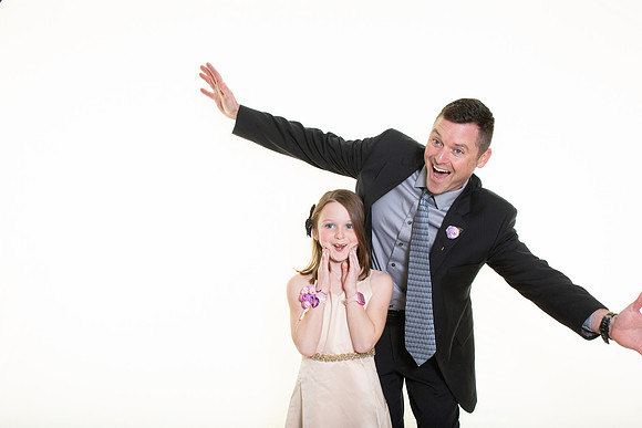 daddy daugher dance 2023-41