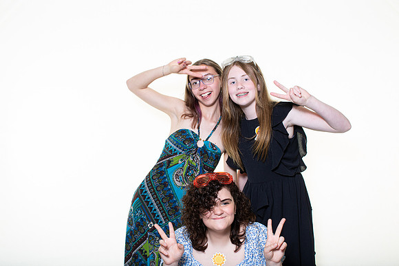 8th grade photobooth 2025-115