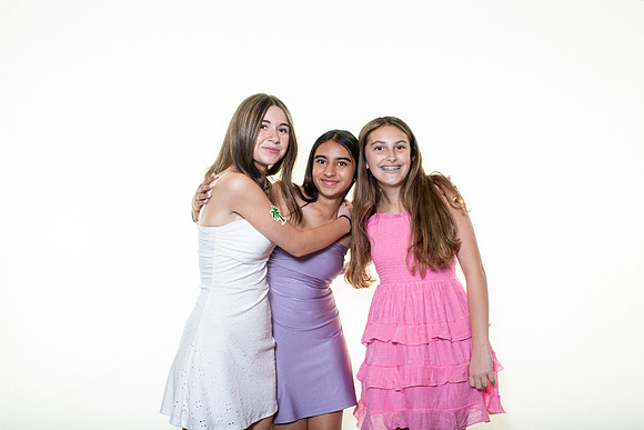 8th grade photobooth 2025-9