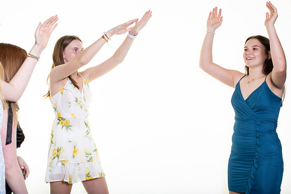 8th grade dance 2022-193