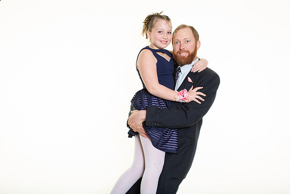 daddy daugher dance 2023-50
