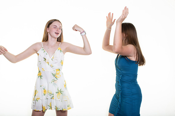 8th grade dance 2022-221