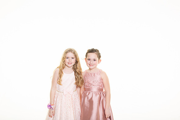 daddy daugher dance 2023-125