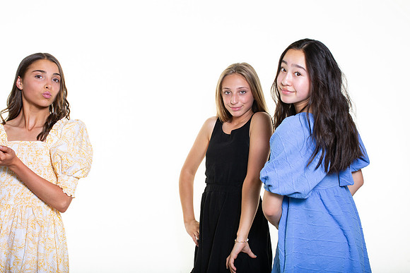 8th grade dance 2022-60