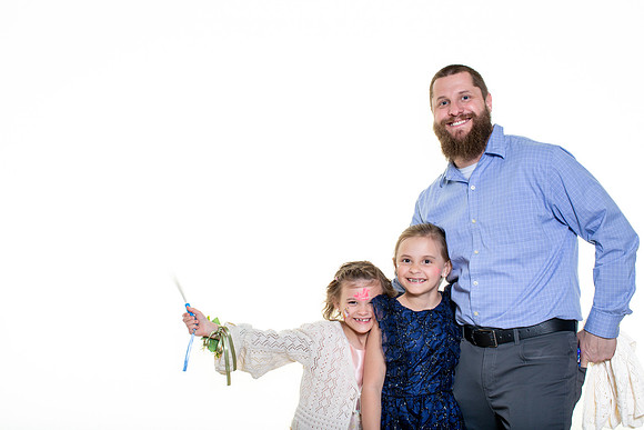 Sweetheart dance 2025-134