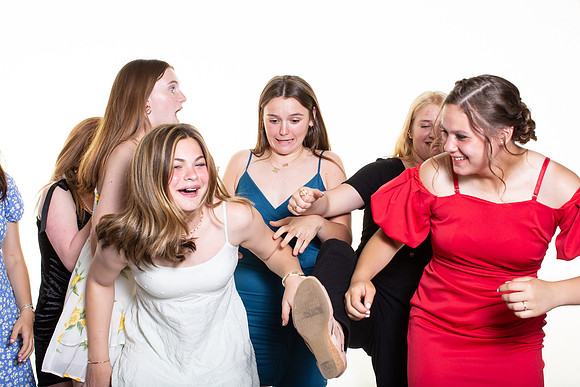 8th grade dance 2022-233