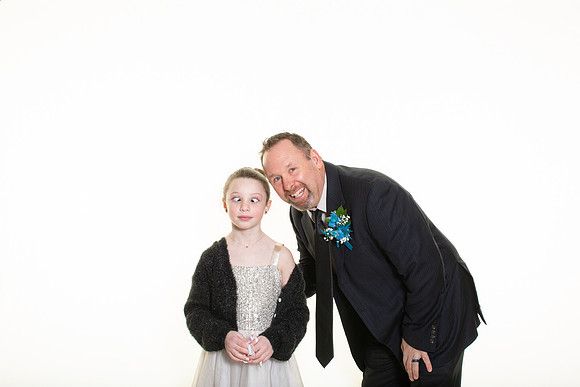 daddy daugher dance 2023-31
