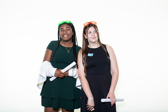 8th grade photobooth 2025-112
