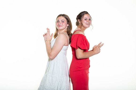 8th grade dance 2022-178
