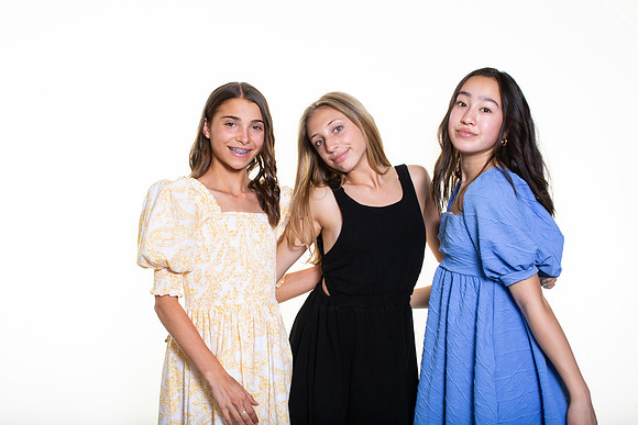 8th grade dance 2022-55