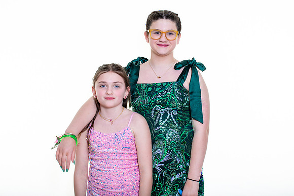 Sweetheart dance 2025-52