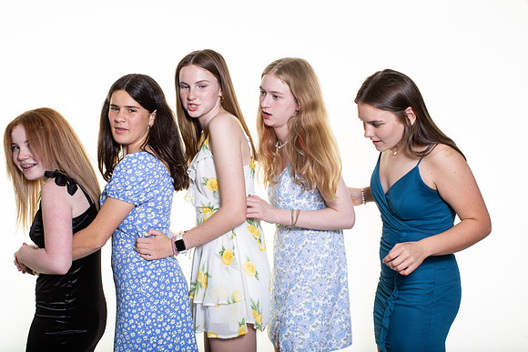 8th grade dance 2022-152