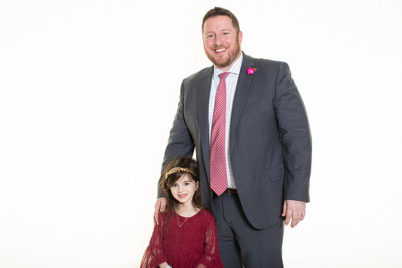 daddy daugher dance 2023-71