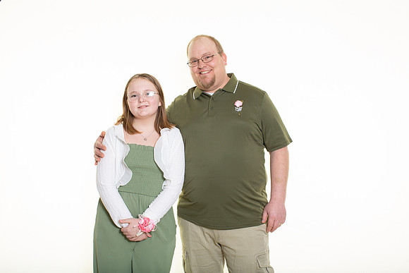 daddy daugher dance 2023-45