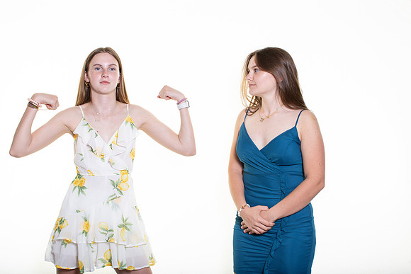 8th grade dance 2022-212
