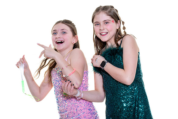 Sweetheart dance 2025-51