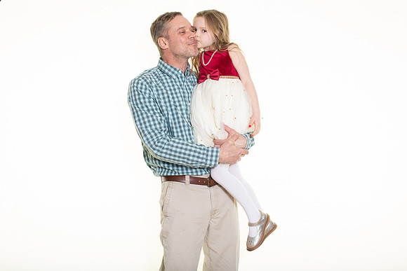 daddy daugher dance 2023-47
