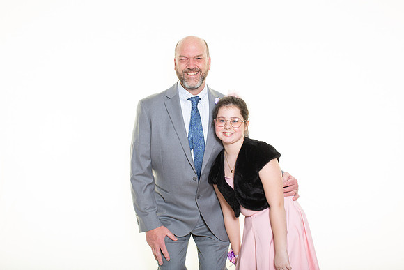 daddy daugher dance 2023-149