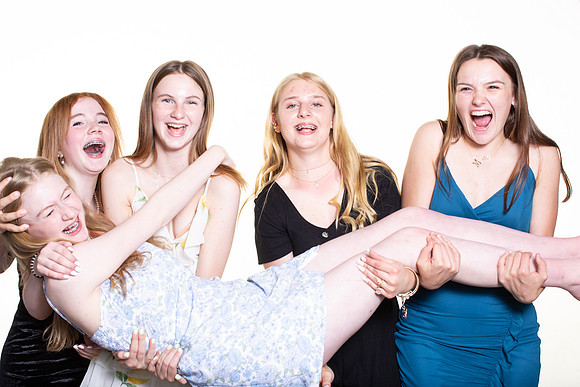 8th grade dance 2022-241
