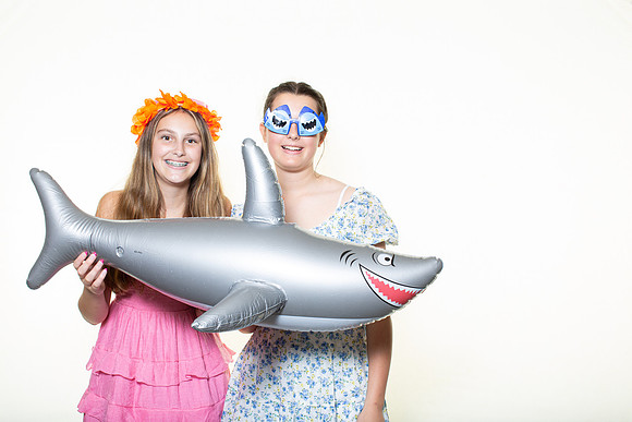 8th grade photobooth 2025-130