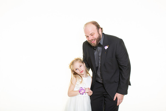 daddy daugher dance 2023-119