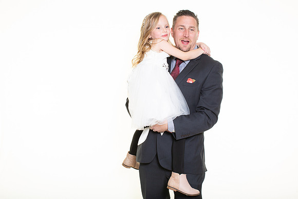 daddy daugher dance 2023-170