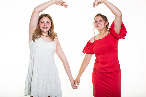 8th grade dance 2022-137