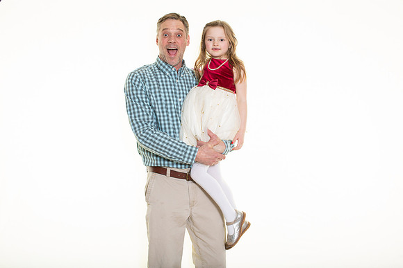 daddy daugher dance 2023-48