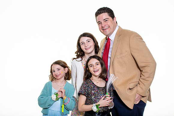 Sweetheart dance 2025-138