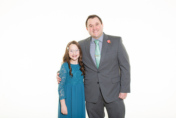 daddy daugher dance 2023-103