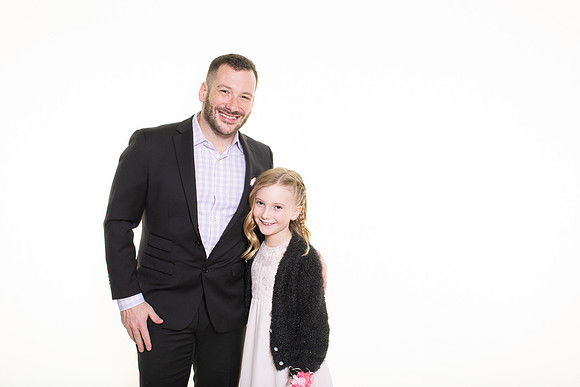 daddy daugher dance 2023-110