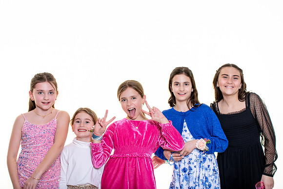 Sweetheart dance 2025-154