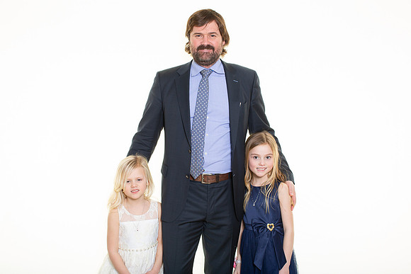 daddy daugher dance 2023-150